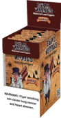 REALWOODS Naked