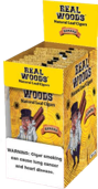 REALWOODS Banana