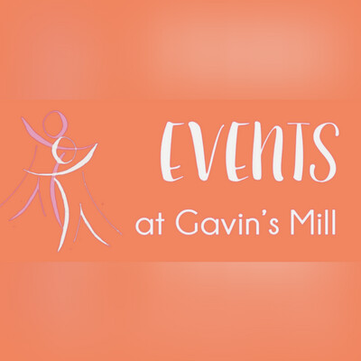 Events