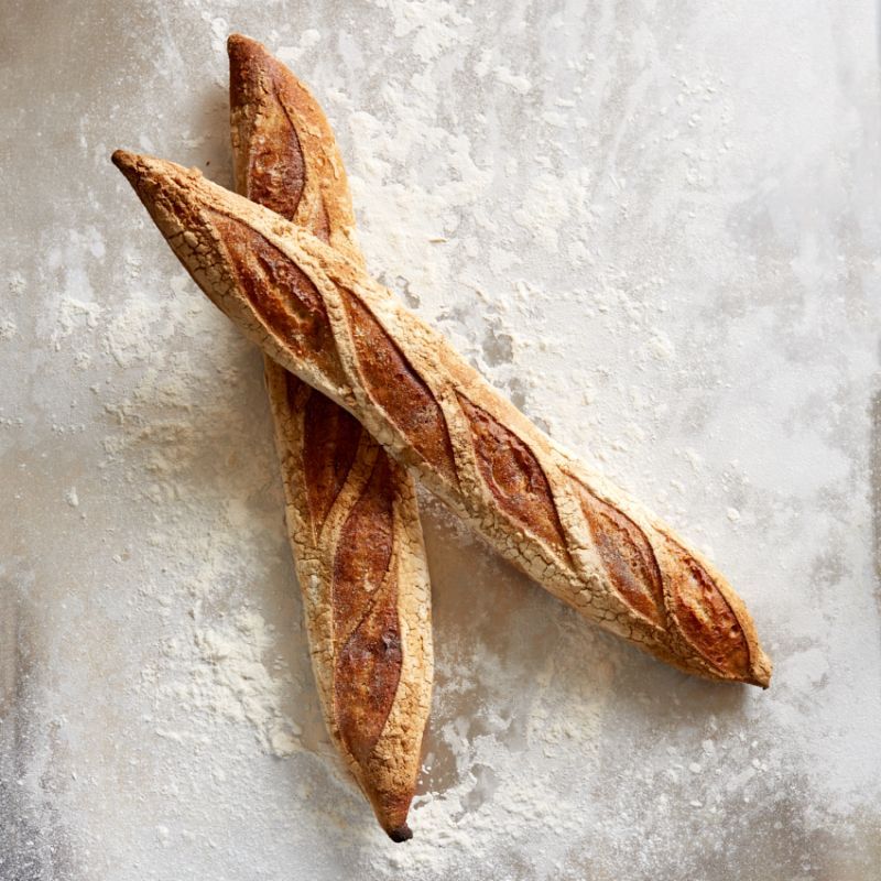 Freedom Bakery - Baguette