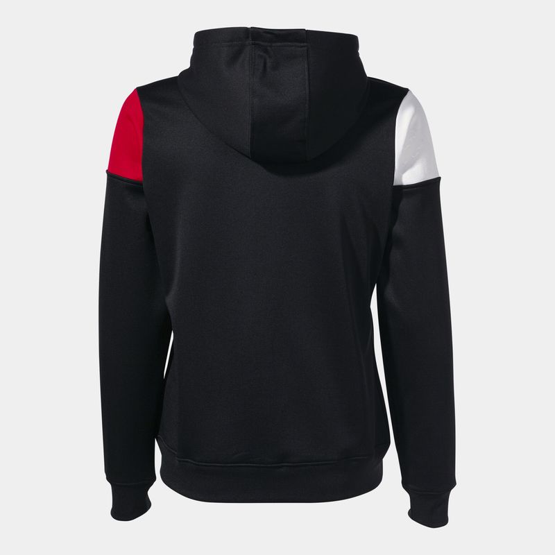 Chaquetas