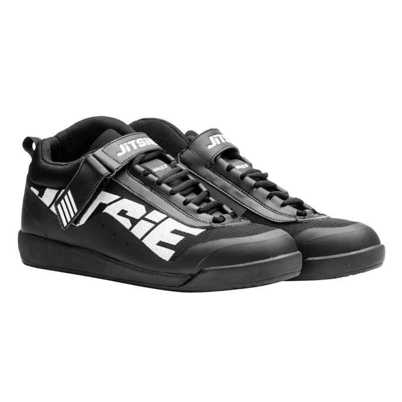 Zapatillas Jitsie Air4ce