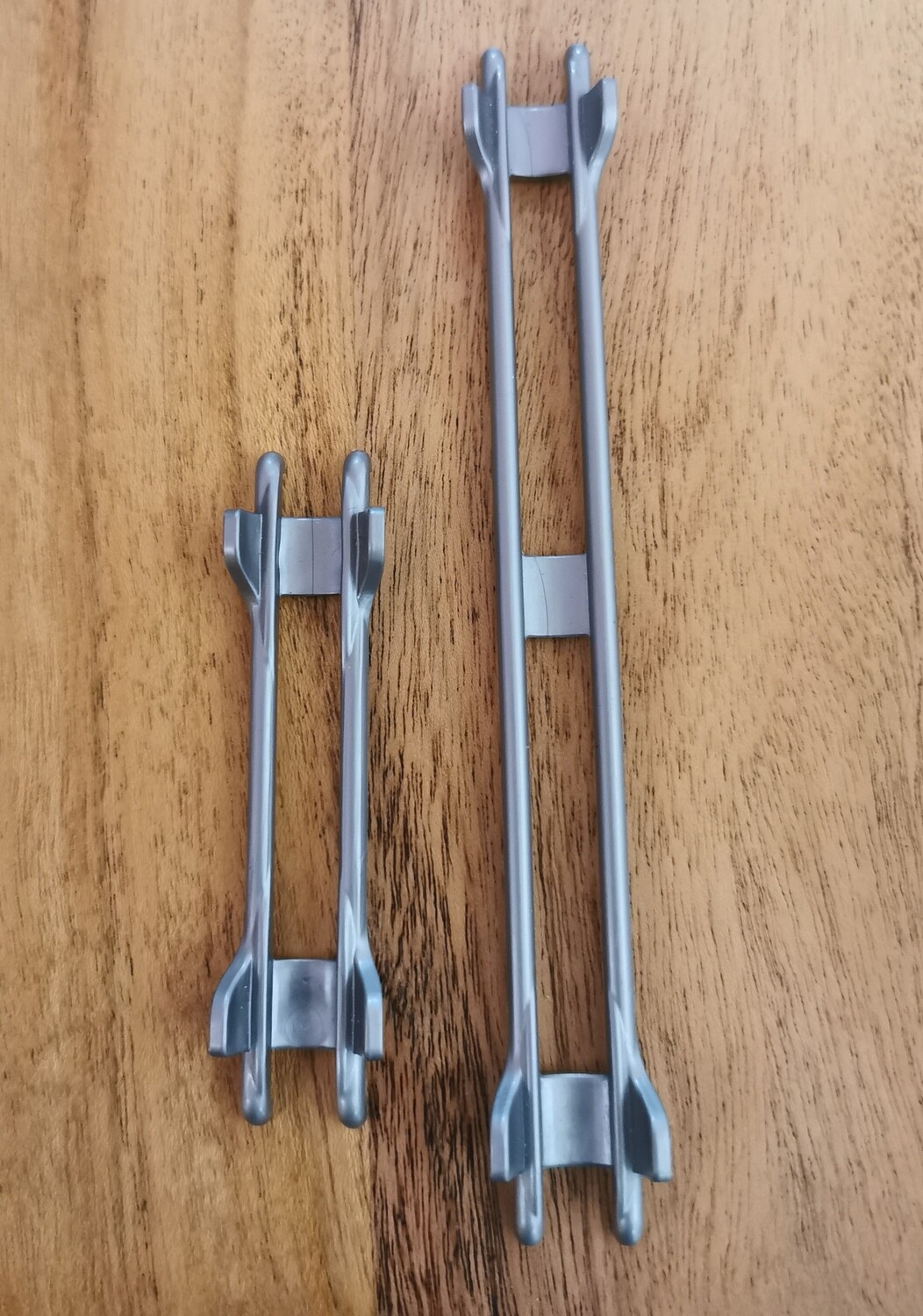 Original Gravitrax Schienen (Gebraucht)