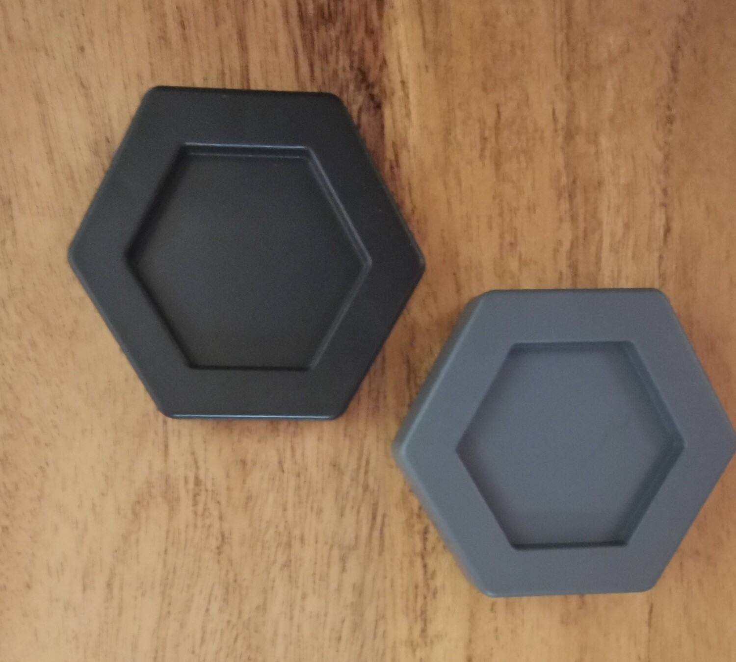 Original Gravitrax Höhensteine (Gebraucht)