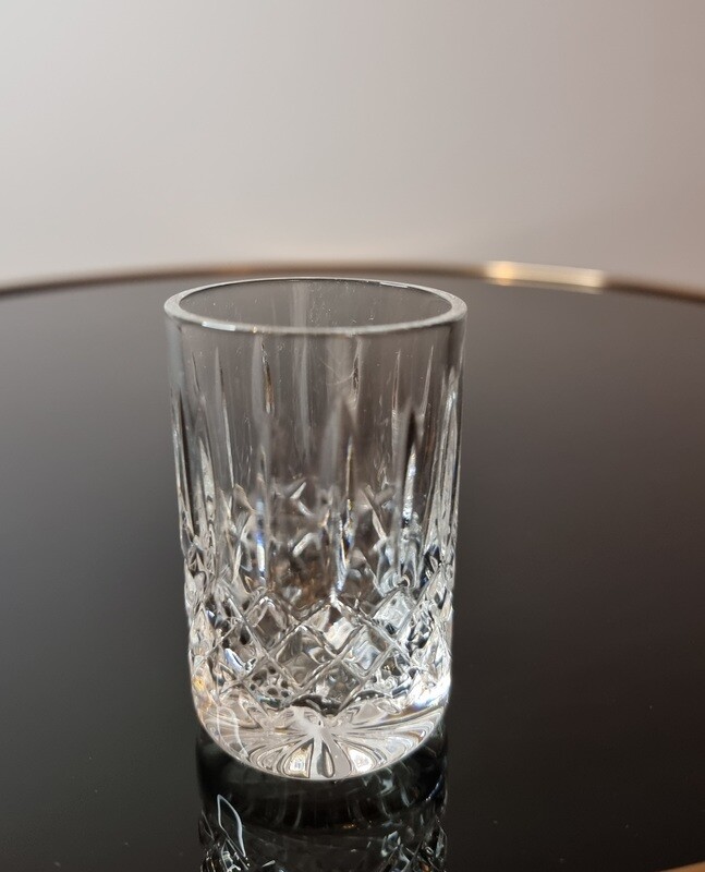 Tumbler set &quot;Diamond&quot;, 40ml, 6 pcs.
