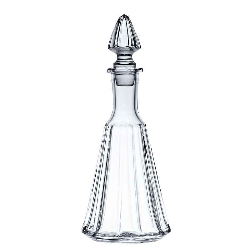 Wine decanter, 700 ml