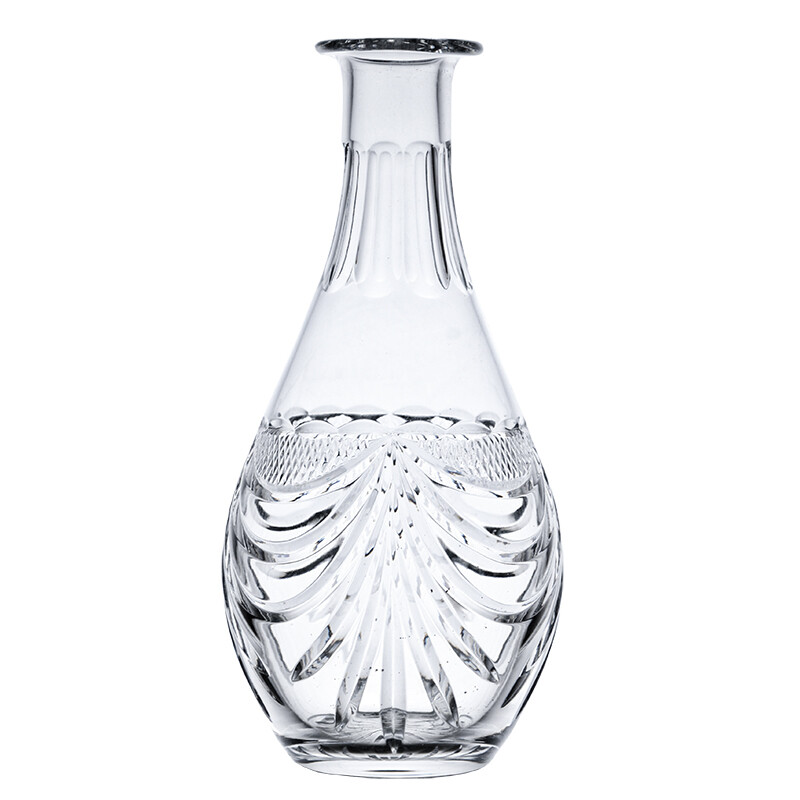 Decanter &quot;Gerard&quot;, 750 ml