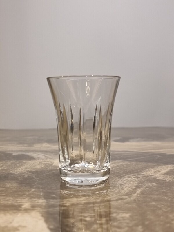 Tumbler set &quot;Diamond&quot;, 50ml, 6 pcs.