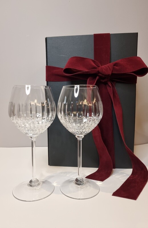 Gift set &quot;Diamond&quot;, 350ml, 2 vnt.