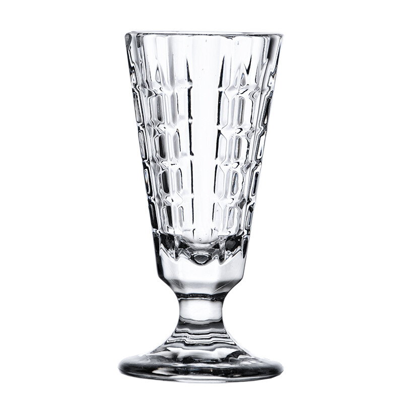 Tumbler set &quot;Diamond&quot;, 50 ml, 6 pcs.