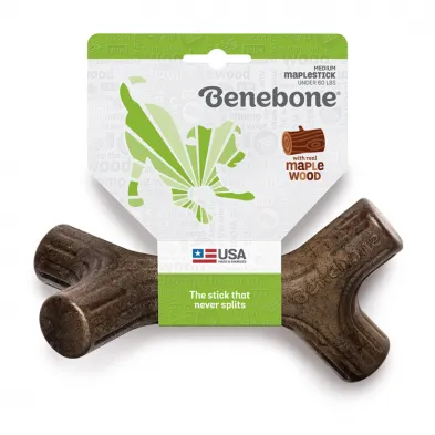 BENEBONE - Maplestick - Large