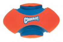 CHUCK IT!  Fumble Football