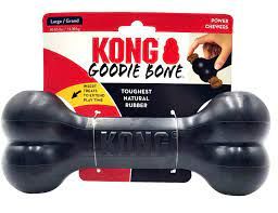 Kong Extreme Goodie Bone Large