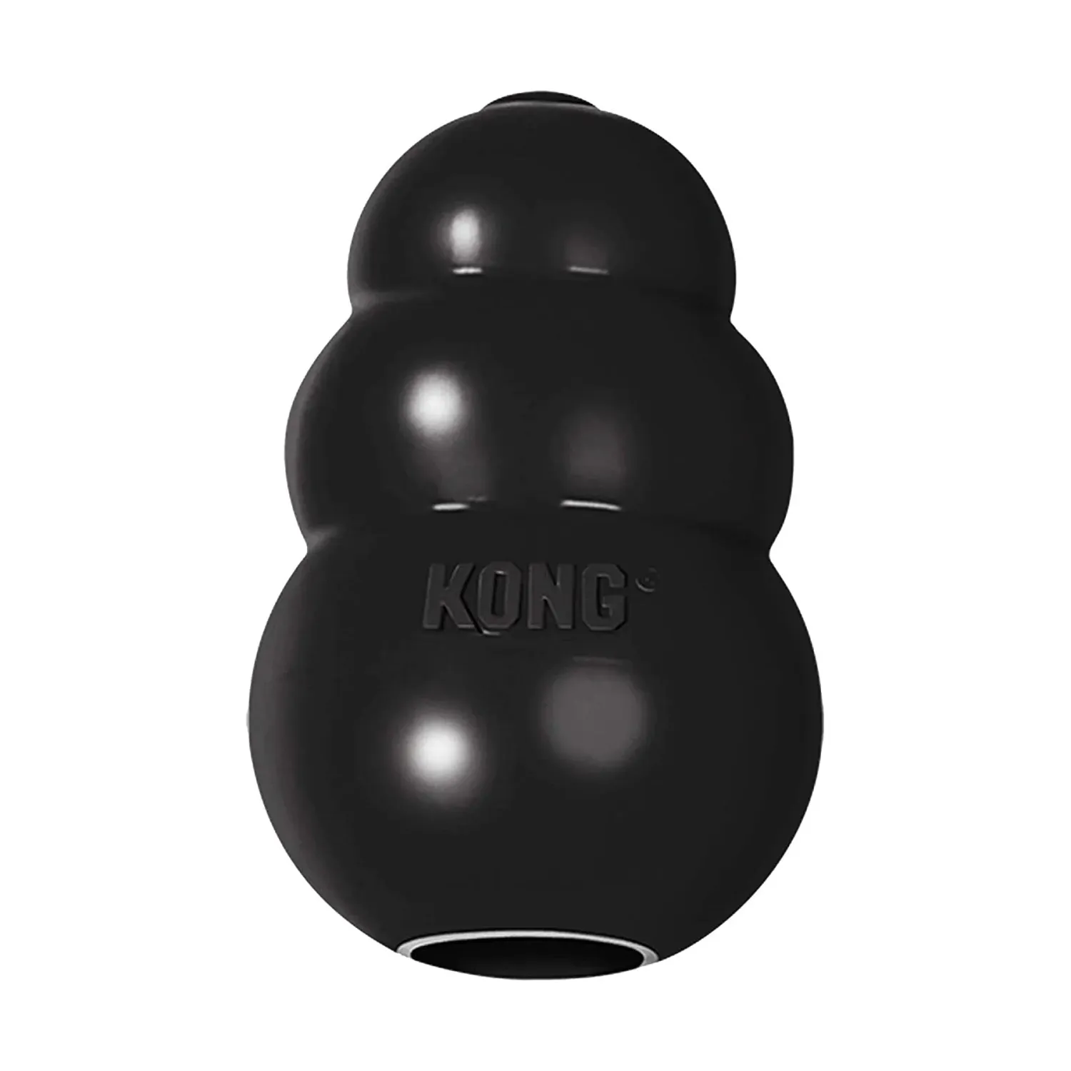 KONG Extreme XL