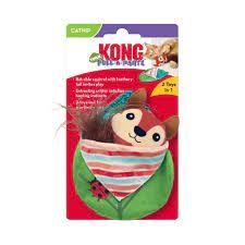 KONG Pull-A-Partz™ Tuck