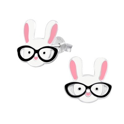 Easter Special&#39;s