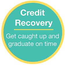 Credit Recovery