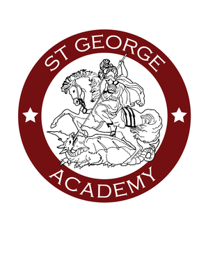 Friends of St George Academy