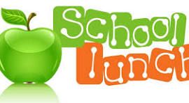 School Lunch