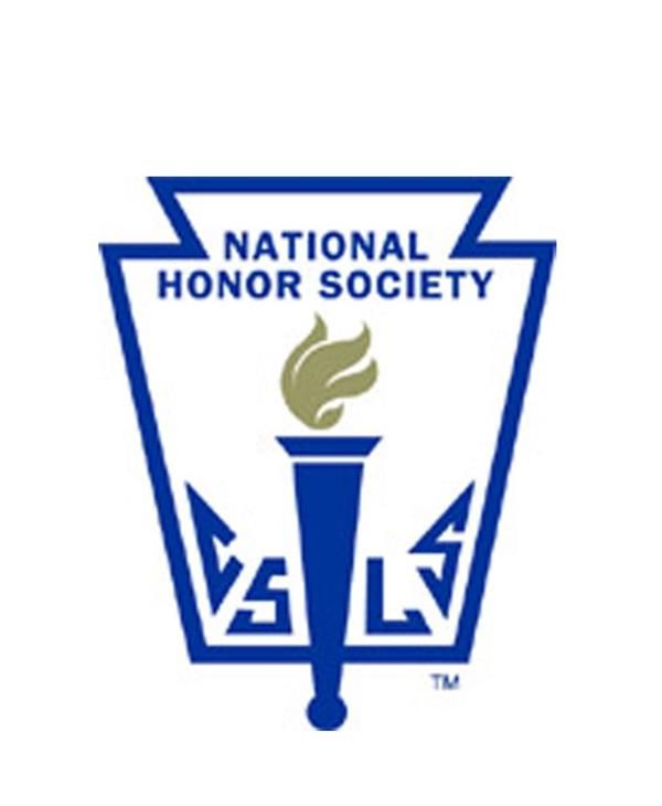 National Honor Society