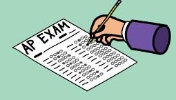 AP Exam - Fee Waiver