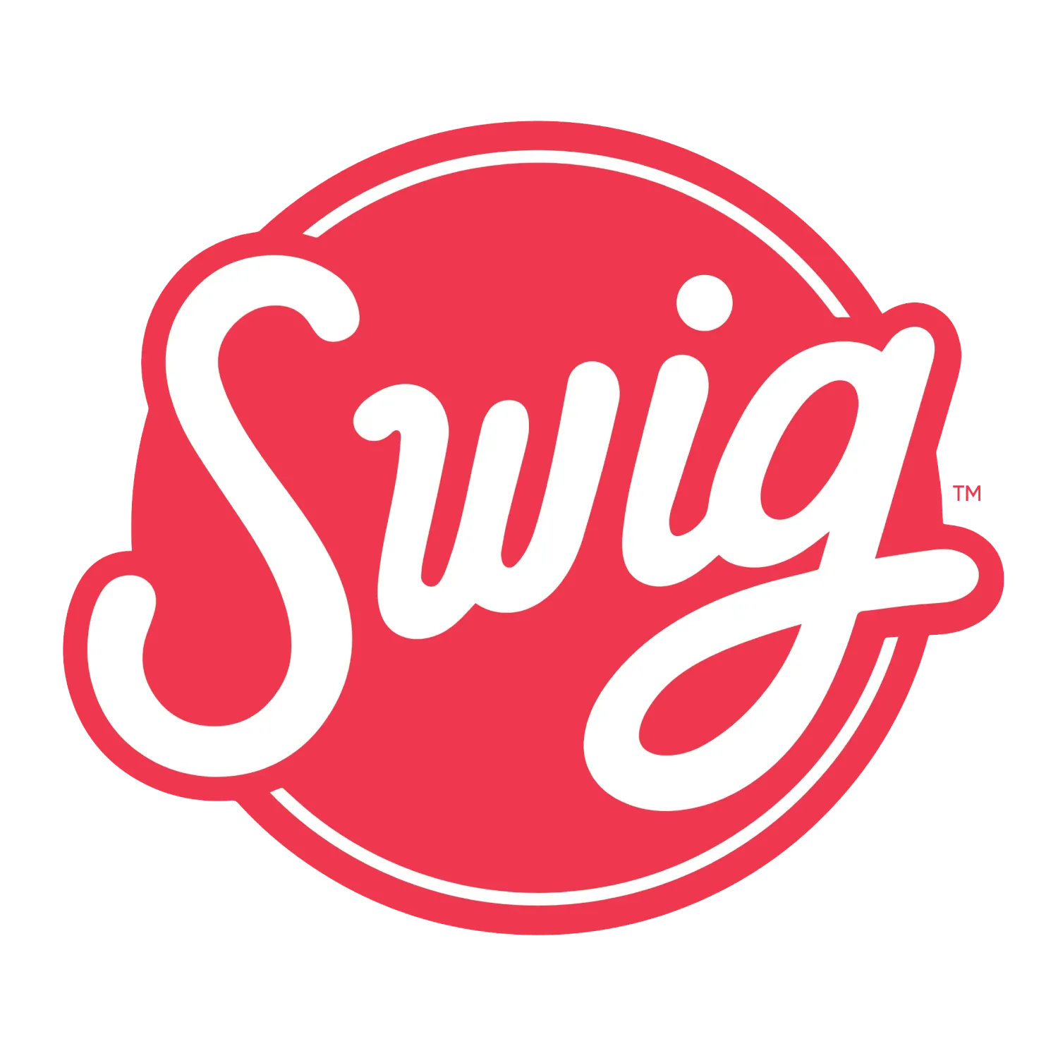 Swig Fundraiser Cards