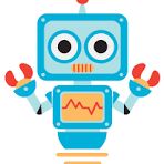 Robotics