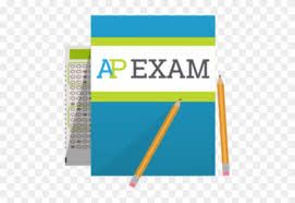AP Exam
