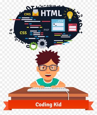 Computer Programming
