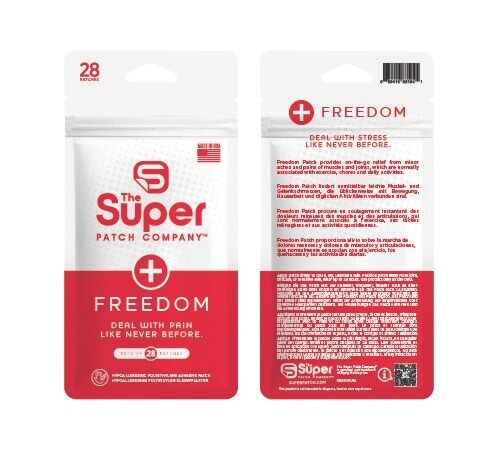 super-patch-freedom