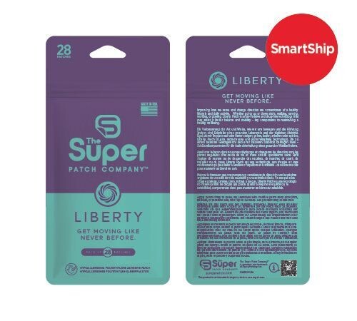 The-super-patch-liberty