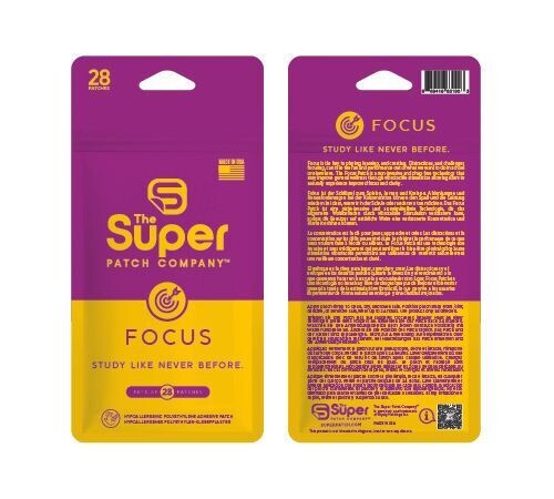 super-patch-focus