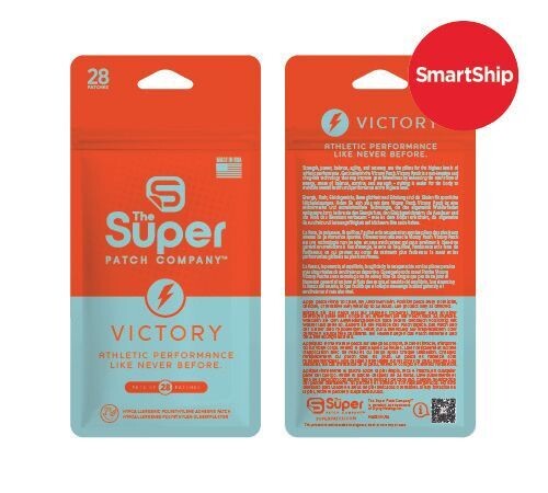 super-patch-victory