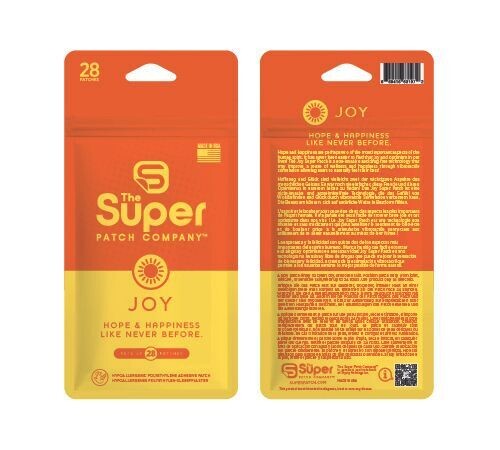 super-patch-joy