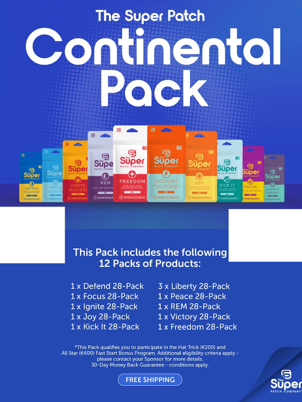 super-patch-pack-continental