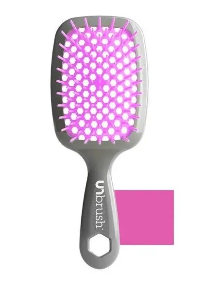 Hair Brushes