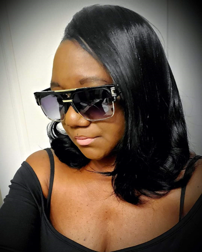 Women&#39;s Sunglasses