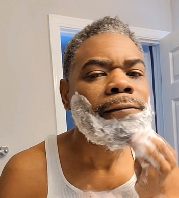 5 Beauty Tips For Men That Will Elevate Your Grooming Game.