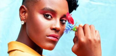 17 Toxic Beauty Products You Should Replace Now!
