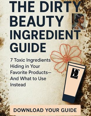Ebooks &amp; DIY Guides