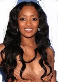 👑 Better Weaves, Healthier You: Clean-Alternative Extension Brands to Consider