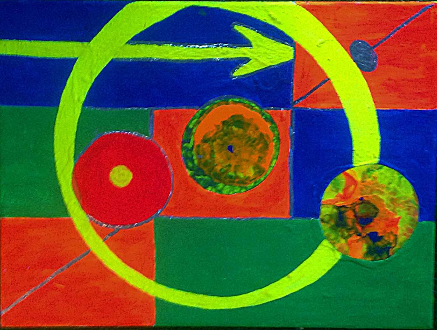 Wheel Chair Champion