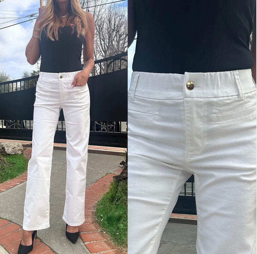 Tami pant