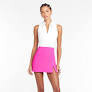 Augusta dress