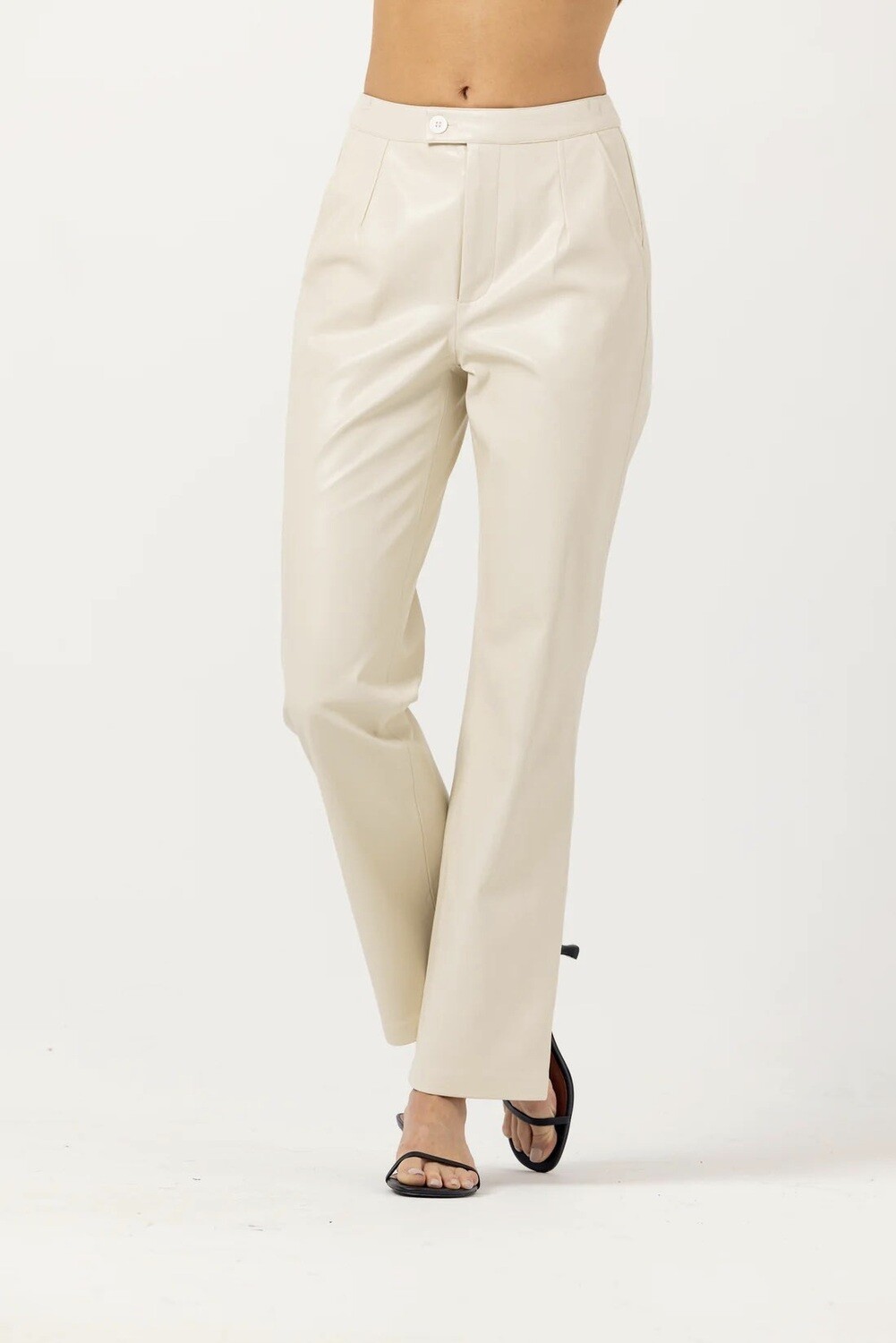 Lane pants