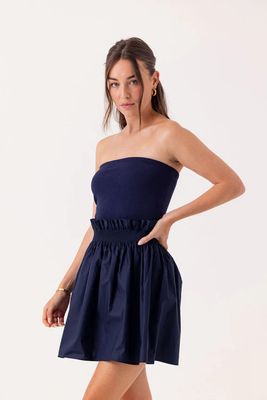 Adella dress