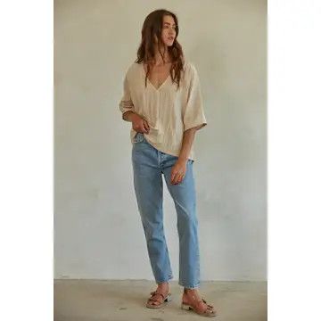Lena top