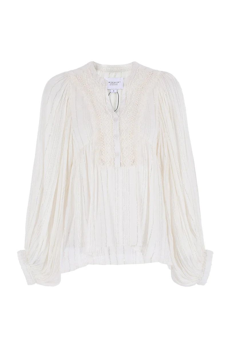 Linda Shirt