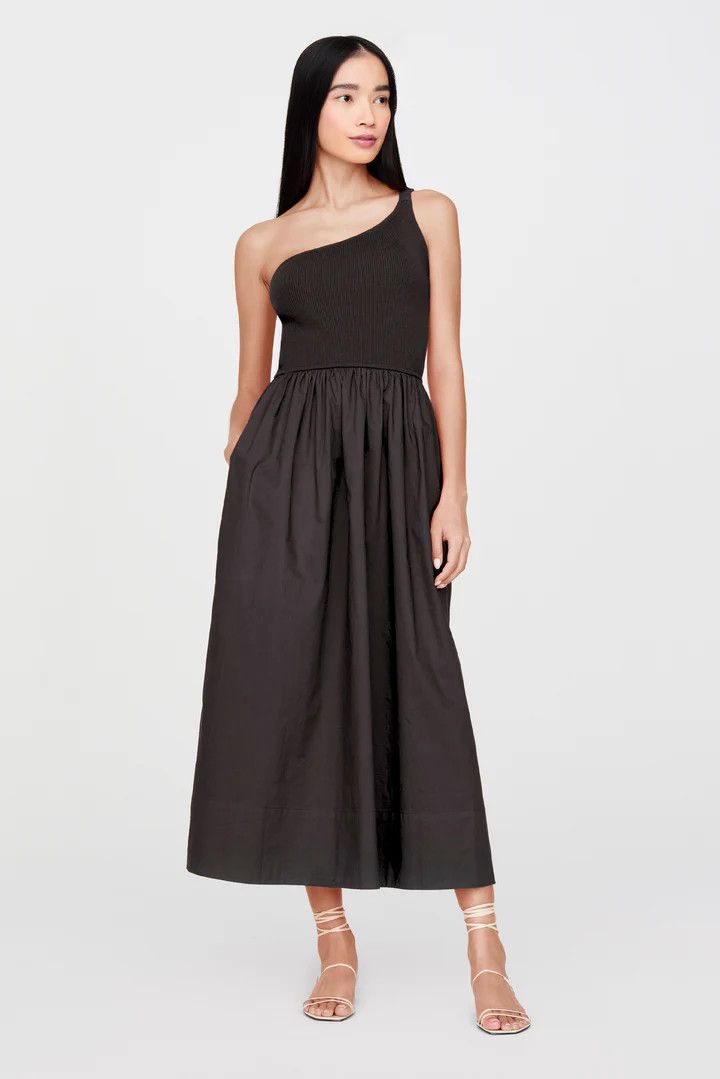 Tobie dress