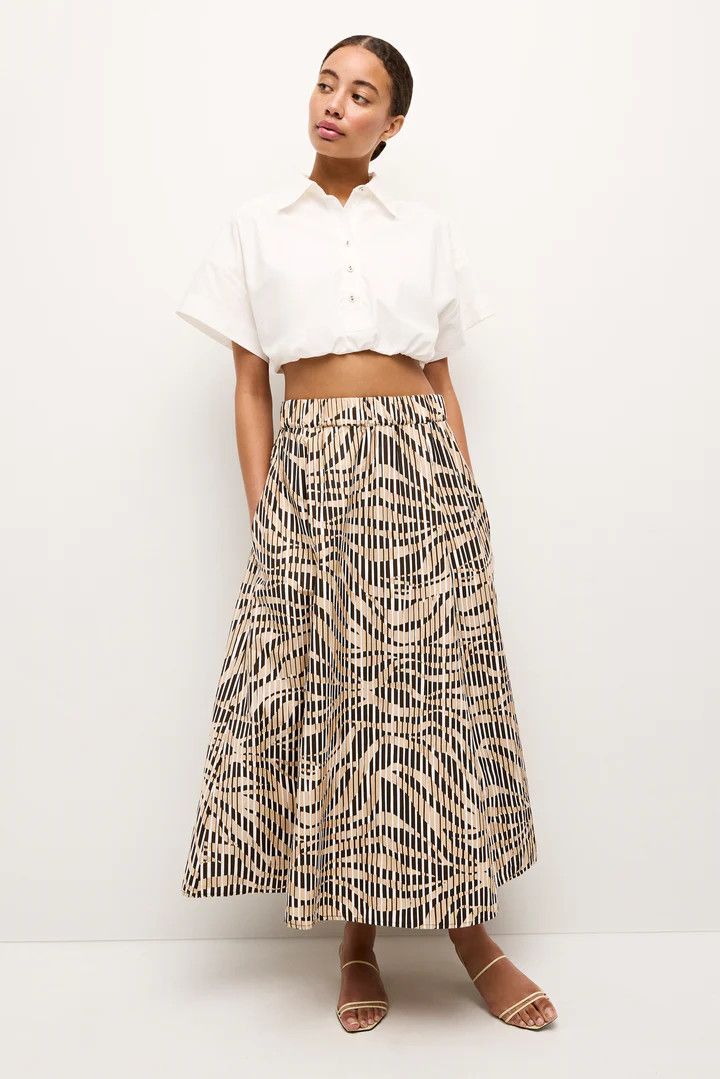 sasha skirt